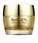 Крем для лица Dr. Oracle ReAGEN Ideal Peptide Cream 50 мл