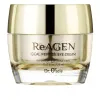 Крем под глаза Dr. Oracle ReAGEN Ideal Peptide Eye Cream 20 мл