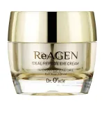 Крем под глаза Dr. Oracle ReAGEN Ideal Peptide Eye Cream 20 мл