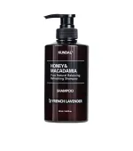 Шампунь Kundal Honey & Macadamia Nature Shampoo French Lavender 500 мл