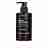 Honey & Macadamia Nature Shampoo French Lavender 500 мл