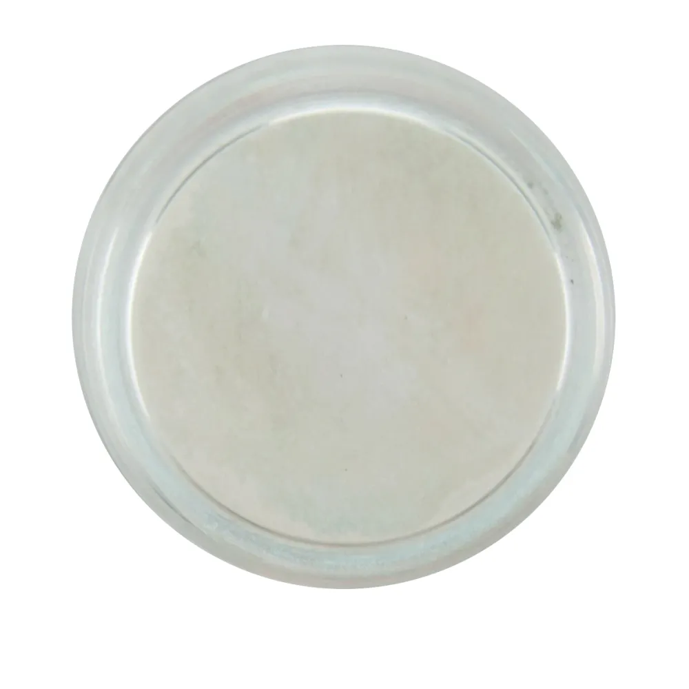 Пил дзеркальний French 1 г (розфасовка) 14