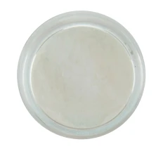 Пил дзеркальний French 1 г (розфасовка) 14