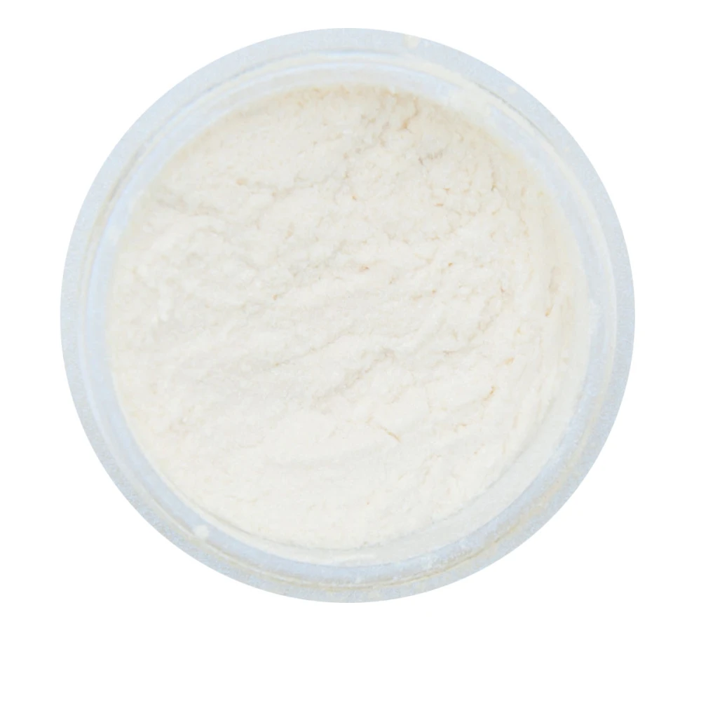 Пил дзеркальний French 1 г (розфасовка) (08 фіолетовий)