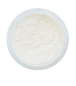 Пыль зеркальная French 1 г (расфасовка) (08 фиолетовая)