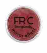 Салфетки рулон FRC 20х20 сетка 100 шт (Розовый)