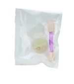 Пыль зеркальная 1 г (расфасовка) (04)