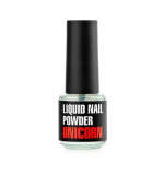 Пигмент жидкий KODI Unicorn 4 мл