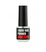 Пигмент жидкий KODI Unicorn 4 мл