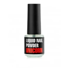 Пігмент рідкий KODI Unicorn 4 мл