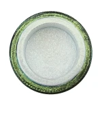 Пыль French зеркальная 4 г (07)