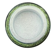 Пыль French зеркальная 4 г (07)