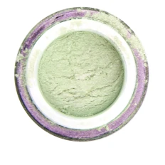 Пыль French  зеркальная 4 г (11)