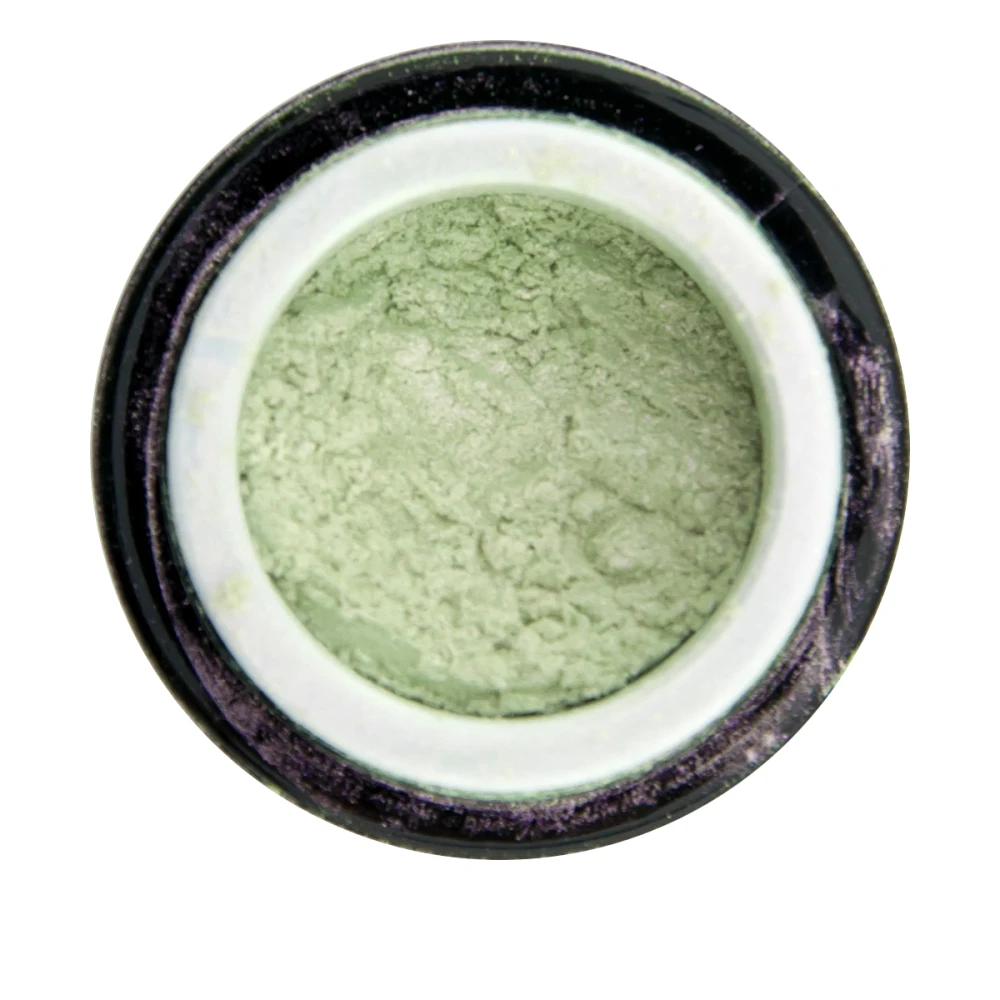 Пыль French зеркальная 4 г (08 фиолетовая)