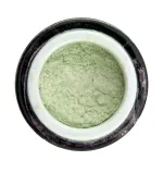 Пыль French зеркальная 4 г (08 фиолетовая)