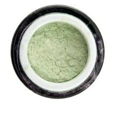 Пыль French зеркальная 4 г (08 фиолетовая)