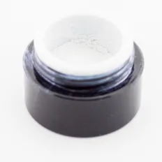 Пыль French зеркальная 4 г (03)