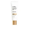 Крем для обличчя Dr. Oracle Retinol Tightening Double Collagen Cream 50 мл
