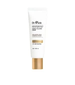 Крем для лица Dr. Oracle Retinol Tightening Double Collagen Cream 50 мл