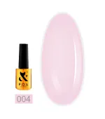 Гель лак FOX Spectrum 14 мл (004)