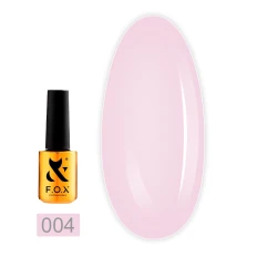 Гель-лак FOX Spectrum 14 мл (004)
