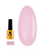 Гель лак FOX Spectrum 14 мл (005)