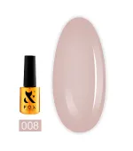 Гель лак FOX Spectrum 14 мл (008)