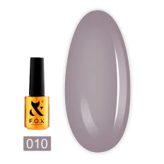 Гель-лак FOX Spectrum 14 мл (010)