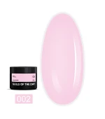 База NailSofTheDay Cover NEW Formula 30 мл (002)