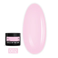 База NailSofTheDay Cover NEW Formula 30 мл (002)