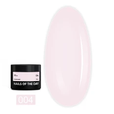 База NailSofTheDay Cover NEW Formula 30 мл (004)