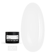 База Cover Milk NEW Formula 30 мл (001)