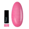 Гель-лак Reforma 10 мл (942969 Pink O`Hara)
