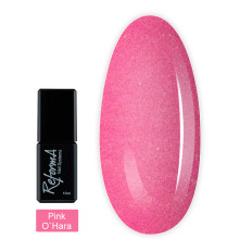 Гель-лак Reforma 10 мл (942969 Pink O`Hara)