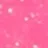 942969 Pink O`Hara