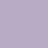 943165 Crystal Violet