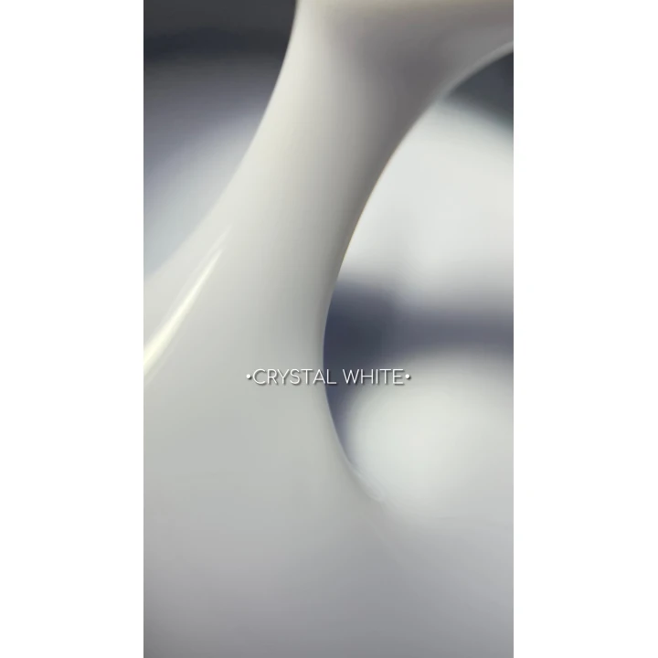 Гель Reforma Liquid Gel 50 мл (943171 Crystal White)