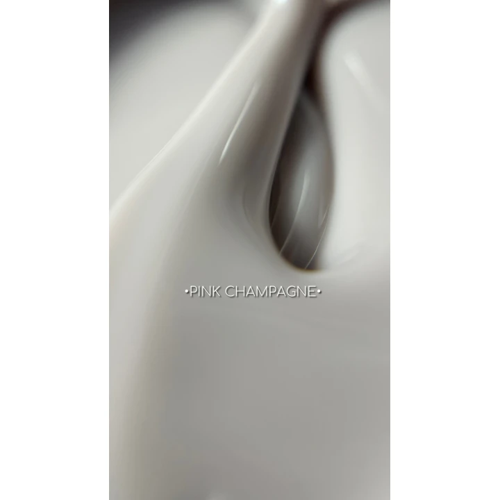 Гель Reforma Liquid Gel 50 мл (943166 Pink Champagne)