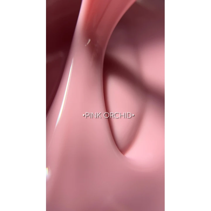 Гель Reforma Liquid Gel 50 мл (943164 Pink Orchid)