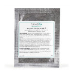 Крем энзимный смываемый TANOYA Косметолог 7 мл