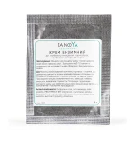 Крем энзимный смываемый TANOYA Косметолог 7 мл