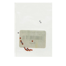 Стразы цветные 3 FRC 20 шт (Hyacinth)