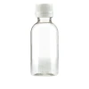 Бутылочка French пустая  (60 мл)
