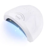 Лампа LED/UV гибрид SUNUV 1 (Original) SE 36 Вт с диодами из кварцевого стекла