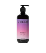 Шампунь Vollo для щоденного застосування 500 мл