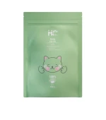 Скраб MiniMi для тела 100 г