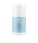 Флюид MiniMi увлажняющий для лица 50 мл