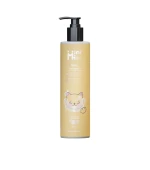 Гель MiniMi для душа 250 мл.