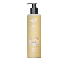 Гель MiniMi для душа 250 мл