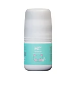 Мой первый дезодорант MiniMi 50 мл